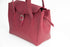 ルーチェ<br> - Premium Leather - SINSIN