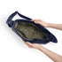 大人レクタングルショルダー<br> - Premium Leather - SINSIN