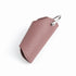 ロールキーケース<br> - Premium Leather - SINSIN