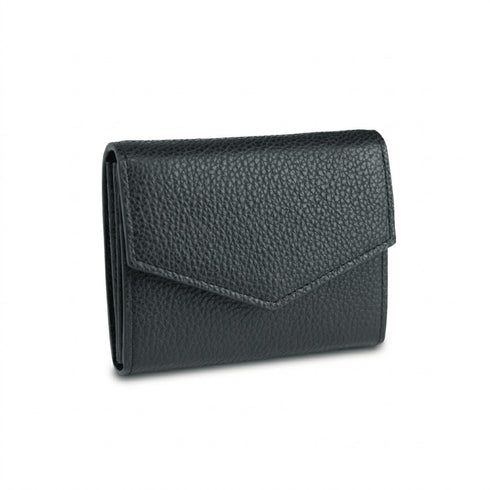 ハープ<br> - Premium Leather - SINSIN