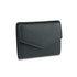 ハープ<br> - Premium Leather - SINSIN