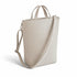 大人ショルダートート<br> - Premium Leather - SINSIN