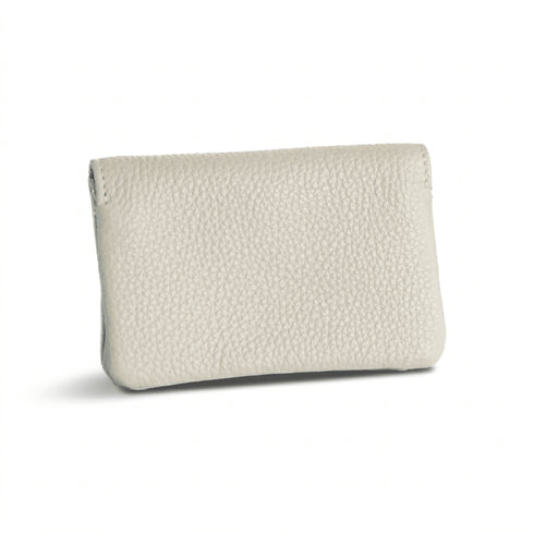 ポケットキーケース<br> - Premium Leather - SINSIN