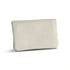 ポケットキーケース<br> - Premium Leather - SINSIN