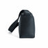 大人レクタングルショルダー<br> - Premium Leather - SINSIN