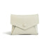 レター型カードケース<br> - Premium Leather - SINSIN
