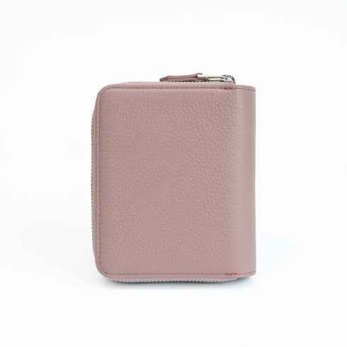 カラン<br> - Premium Leather - by 新進工房