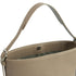 大人バケットバッグ<br> - Premium Leather - SINSIN
