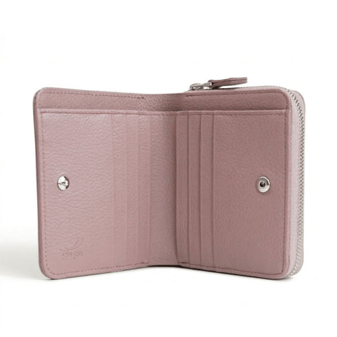 カラン<br> - Premium Leather - SINSIN