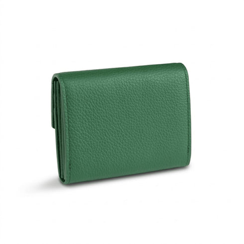 ハープ<br> - Premium Leather - SINSIN