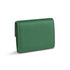 ハープ<br> - Premium Leather - SINSIN
