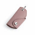 ロールキーケース<br> - Premium Leather - SINSIN
