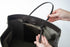 大人革袋ヨコ型<br> - Premium Leather - SINSIN