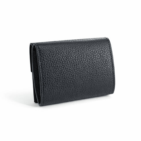 フィーユ<br> - Premium Leather - SINSIN