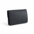 フィーユ<br> - Premium Leather - SINSIN