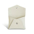 レター型カードケース<br> - Premium Leather - SINSIN