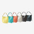 大人バケットバッグ<br> - Premium Leather - SINSIN