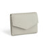 ハープ<br> - Premium Leather - SINSIN