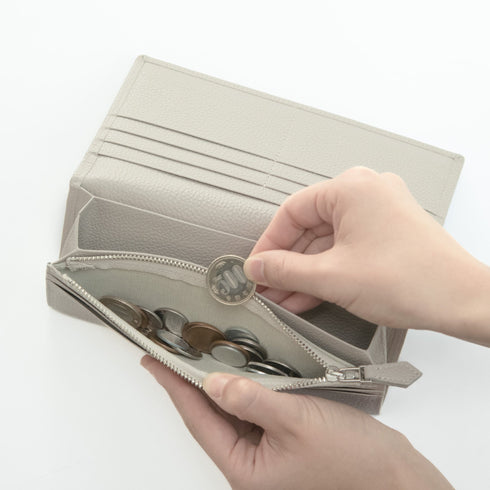 エクレール<br> - Premium Leather - by 新進工房