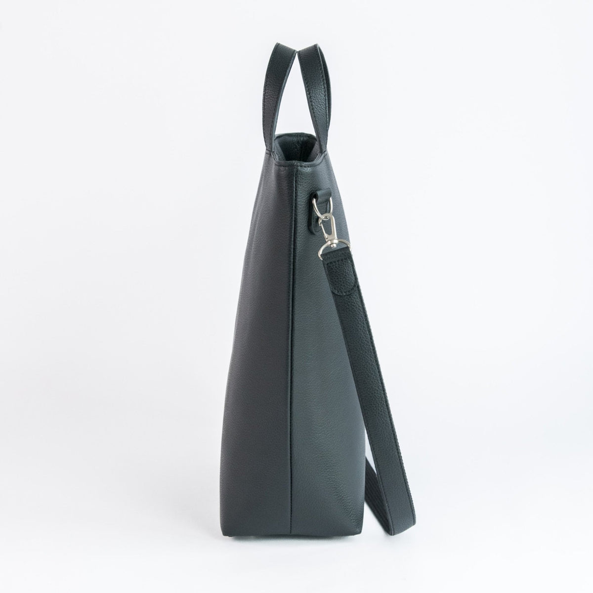 大人ショルダートート -Premium Leather- – SINSIN