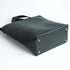 大人ショルダートート<br> - Premium Leather - SINSIN