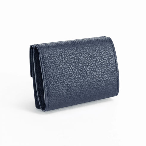 フィーユ<br> - Premium Leather - SINSIN