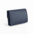 フィーユ<br> - Premium Leather - SINSIN