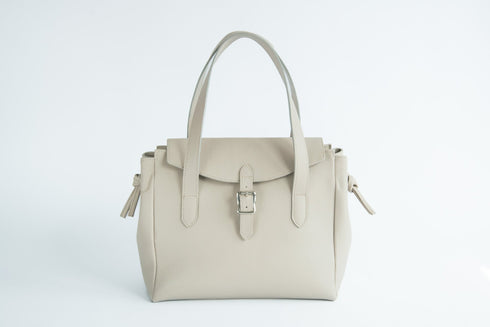 ルーチェ<br> - Premium Leather - SINSIN