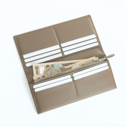 エクレール<br> - Premium Leather - by 新進工房