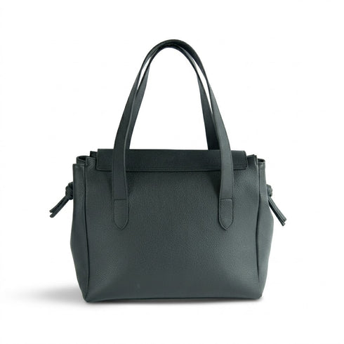 ルーチェ<br> - Premium Leather - SINSIN