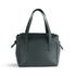 ルーチェ<br> - Premium Leather - SINSIN