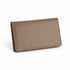 名刺ケース<br> - Premium Leather - SINSIN