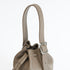 大人巾着バッグ<br> - Premium Leather - SINSIN