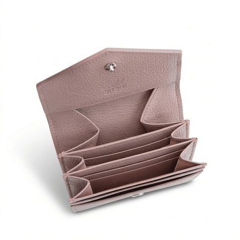ハープ<br> - Premium Leather - SINSIN