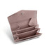 ハープ<br> - Premium Leather - SINSIN