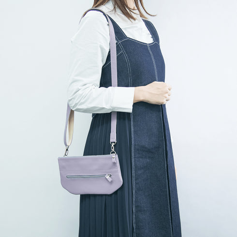 トリ<br> - Premium Leather - SINSIN