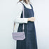 トリ<br> - Premium Leather - SINSIN