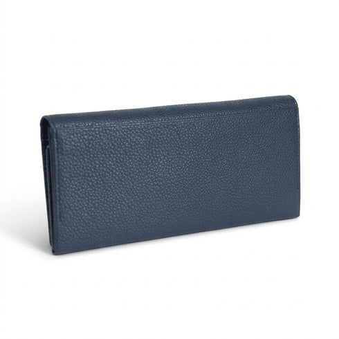 エクレール<br> - Premium Leather - SINSIN