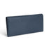 エクレール<br> - Premium Leather - SINSIN