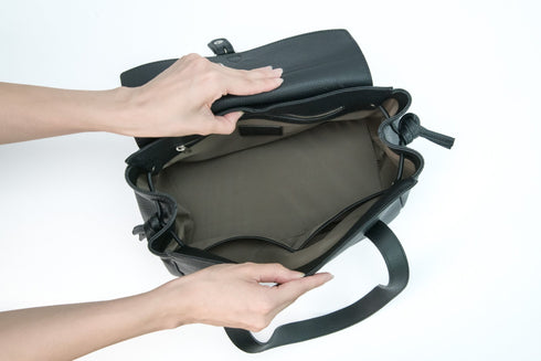 ルーチェ<br> - Premium Leather - SINSIN