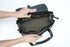 ルーチェ<br> - Premium Leather - SINSIN