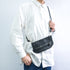 トリ<br> - Premium Leather - SINSIN
