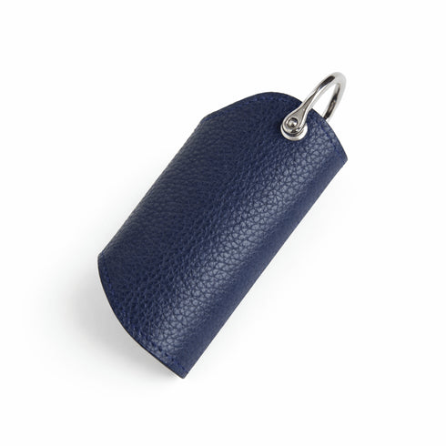 ロールキーケース<br> - Premium Leather - SINSIN