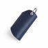 ロールキーケース<br> - Premium Leather - SINSIN