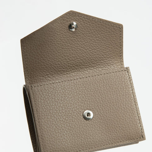 フィーユ<br> - Premium Leather - SINSIN