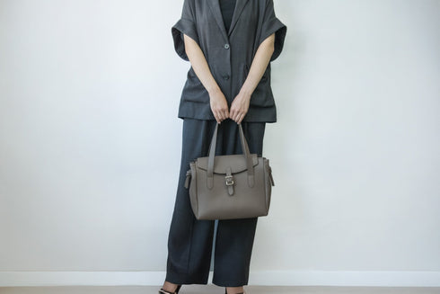 ルーチェ<br> - Premium Leather - SINSIN