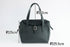 ルーチェ<br> - Premium Leather - SINSIN