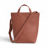 大人ショルダートート<br> - Premium Leather - SINSIN