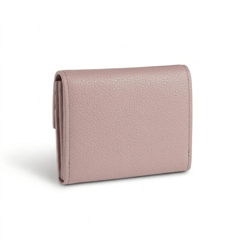 ハープ<br> - Premium Leather - SINSIN