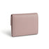 ハープ<br> - Premium Leather - SINSIN